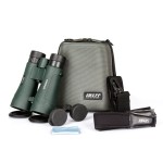 DELTA_OPTICAL_TITANIUM_10X56_ROH_DO-1402_SKLEP_BAZANT.jpg