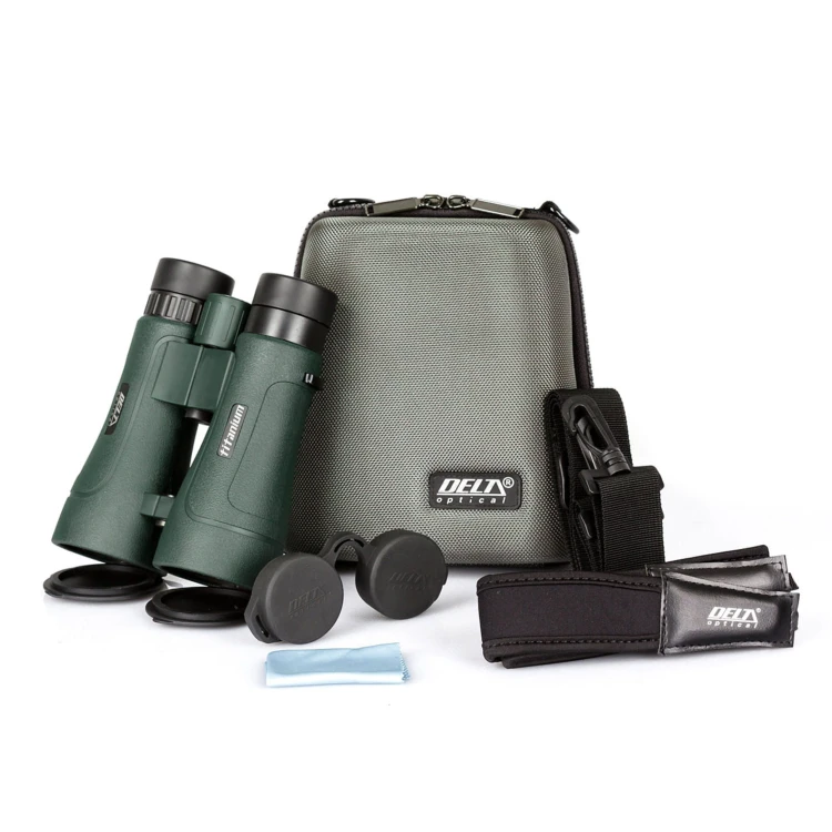 DELTA_OPTICAL_TITANIUM_10X56_ROH_DO-1402_SKLEP_BAZANT.jpg