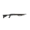 STRZELBA POWTARZALNA MOSSBERG 500 KAL. 12_76 LUFA 470 MM AS_SKLEP_BAZANT.JPG
