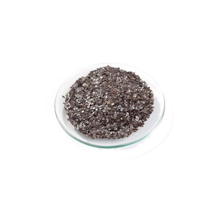 AMUNICJA_BASCHIERI_&amp;_PELLAGRI_MB_CLASSIC_SKLEP_BAZANT_1.jpg
