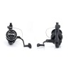 KOŁOWROTEK_SHIMANO_ULTERRA_XT­D_14000_SKLEP_BAZANT_1.jpg