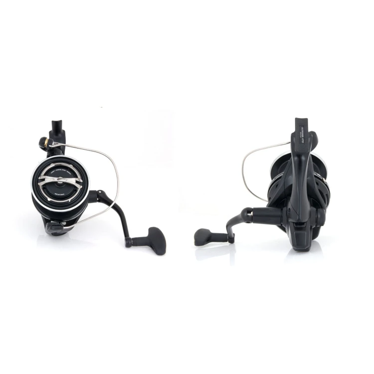 KOŁOWROTEK_SHIMANO_ULTERRA_XT­D_14000_SKLEP_BAZANT_1.jpg