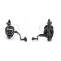 KOŁOWROTEK_SHIMANO_ULTERRA_XT­D_14000_SKLEP_BAZANT_1.jpg