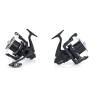 KOŁOWROTEK_SHIMANO_ULTERRA_XT­D_14000_SKLEP_BAZANT.jpg