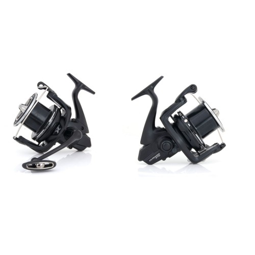 KOŁOWROTEK_SHIMANO_ULTERRA_XT­D_14000_SKLEP_BAZANT.jpg