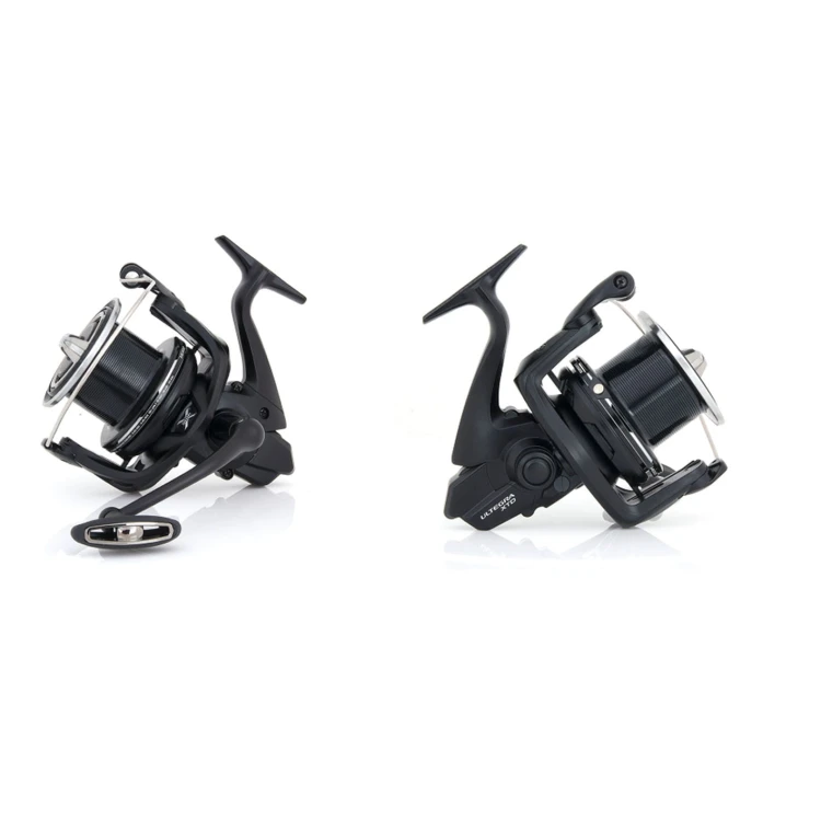 KOŁOWROTEK_SHIMANO_ULTERRA_XT­D_14000_SKLEP_BAZANT.jpg