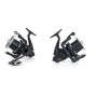 KOŁOWROTEK_SHIMANO_ULTERRA_XT­D_14000_SKLEP_BAZANT.jpg