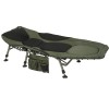 ANACONDA_CUSKY_BED_CHAIR_6_7151866_SKLEP_BAZANT.jpg