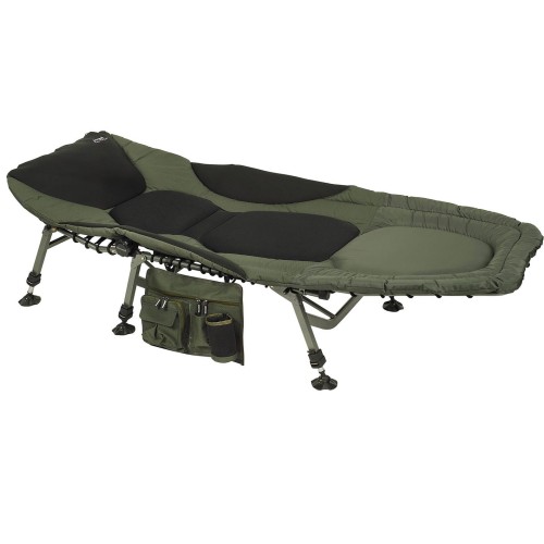 ANACONDA_CUSKY_BED_CHAIR_6_7151866_SKLEP_BAZANT.jpg