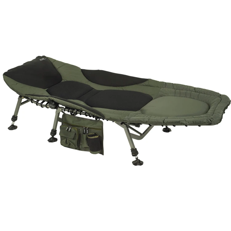 ANACONDA_CUSKY_BED_CHAIR_6_7151866_SKLEP_BAZANT.jpg