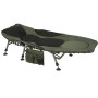 ANACONDA_CUSKY_BED_CHAIR_6_7151866_SKLEP_BAZANT.jpg