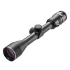 DELTA_OPTICAL_CLASSIC_3-9X40_MILDOT_DO-2205_SKLEP_BAZANT.jpg