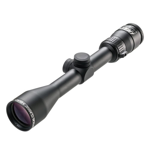 DELTA_OPTICAL_CLASSIC_3-9X40_MILDOT_DO-2205_SKLEP_BAZANT.jpg