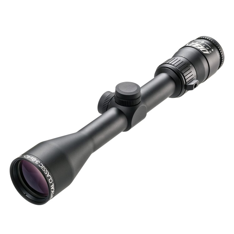 DELTA_OPTICAL_CLASSIC_3-9X40_MILDOT_DO-2205_SKLEP_BAZANT.jpg