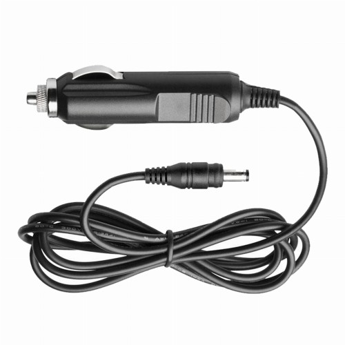 ladowarka_smaochodowa_ledlenser_sklep_bazant_1.jpg