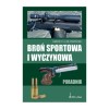 BROŃ_SPORTOWA_I_WYCZYNOWA_-_PORADNIK_SKLEP_BAZANT.jpg