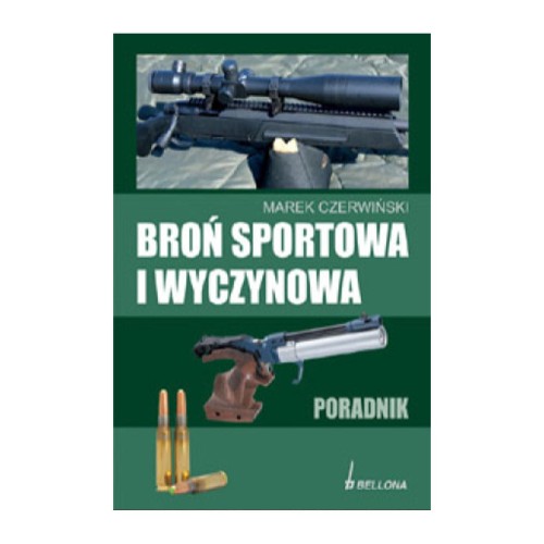 BROŃ_SPORTOWA_I_WYCZYNOWA_-_PORADNIK_SKLEP_BAZANT.jpg