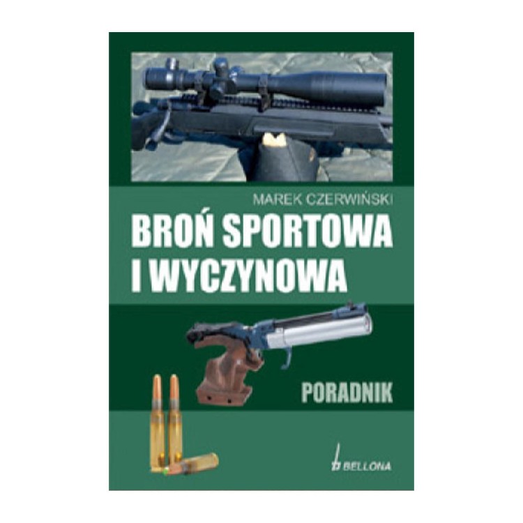 BROŃ_SPORTOWA_I_WYCZYNOWA_-_PORADNIK_SKLEP_BAZANT.jpg