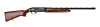 STRZELABA_DORUK_IMMORTAL_BLACK_WOODEN_SKLEP_BAZANT.jpg