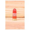 OMNIAPLAST_ZBIJAK_PLASTIKOWY_KAL_32ACP_7,65_SKLEP_BAZANT.JPG