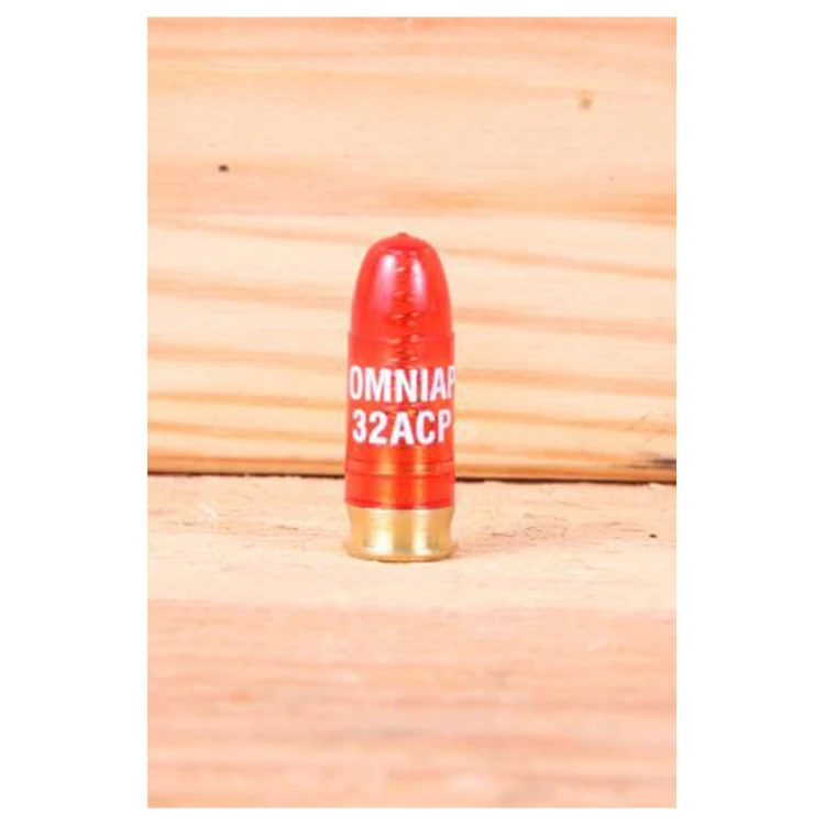 OMNIAPLAST_ZBIJAK_PLASTIKOWY_KAL_32ACP_7,65_SKLEP_BAZANT.JPG