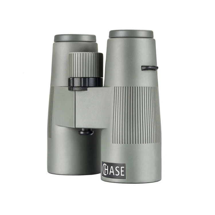 DELTA_OPTICAL_CHASE_12X50_ED_DO-1703_SKLEP_BAZANT_7.jpg