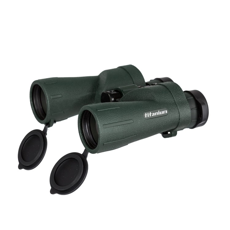 DELTA_OPTICAL_TITANIUM_8X42_DO-1404_SKLEP_BAZANT_1.jpg
