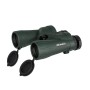 DELTA_OPTICAL_TITANIUM_8X42_DO-1404_SKLEP_BAZANT_1.jpg