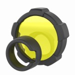 mt18_ledlenser_sklep_bazant_9.jpg