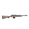 SZTUCER_POWTARZALNY_MOSSBERG_MVP_LR_KAL_7,62NATO_308WIN_TAN_SKLEP_BAZANT.JPG