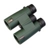 DELTA_OPTICAL_FOREST_8X42_DO-1304_SKLEP_BAZANT.jpg