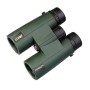 DELTA_OPTICAL_FOREST_8X42_DO-1304_SKLEP_BAZANT.jpg