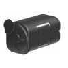PULSAR_BATTERY_PACK_DNV_79167_SKLEP_BAZANT.JPG