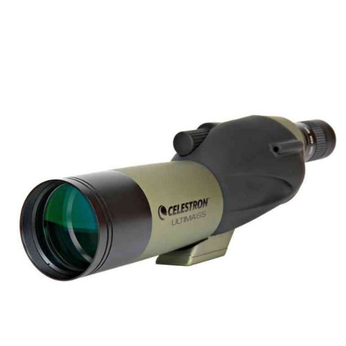 CELESTRON_LUNETA_OBSERWACYJNA_ULTIMA_65_PROSTA_52249_SKLEP_BAZANT.JPG
