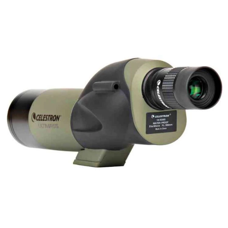 CELESTRON_LUNETA_OBSERWACYJNA_ULTIMA_65_PROSTA_52249_SKLEP_BAZANT_1.JPG
