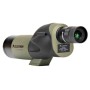 CELESTRON_LUNETA_OBSERWACYJNA_ULTIMA_65_PROSTA_52249_SKLEP_BAZANT_1.JPG