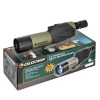 CELESTRON_LUNETA_OBSERWACYJNA_ULTIMA_65_PROSTA_52249_SKLEP_BAZANT_2.JPG