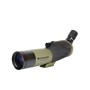 CELESTRON_LUNETA_OBSERWACYJNA_ULTIMA_65_52248_SKLEP_BAZANT.JPG