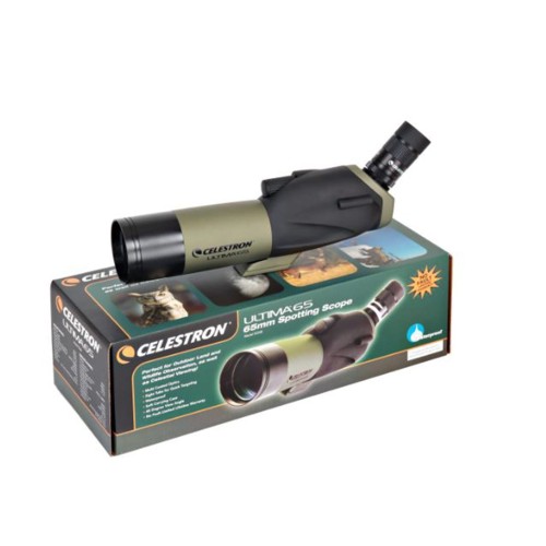 CELESTRON_LUNETA_OBSERWACYJNA_ULTIMA_65_52248_SKLEP_BAZANT_1.JPG