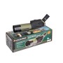 CELESTRON_LUNETA_OBSERWACYJNA_ULTIMA_65_52248_SKLEP_BAZANT_1.JPG