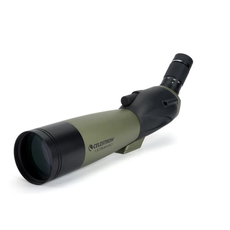 CELESTRON_LUNETA_OBSERWACYJNA_ULTIMA_80_52250_SKLEP_BAZANT.JPG