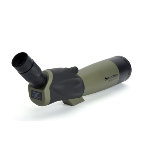 CELESTRON_LUNETA_OBSERWACYJNA_ULTIMA_80_52250_SKLEP_BAZANT_1.JPG