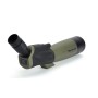 CELESTRON_LUNETA_OBSERWACYJNA_ULTIMA_80_52250_SKLEP_BAZANT_1.JPG