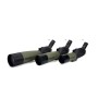 CELESTRON_LUNETA_OBSERWACYJNA_ULTIMA_80_52250_SKLEP_BAZANT_3.JPG