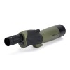 CELESTRON_LUNETA_OBSERWACYJNA_ULTIMA_80_PROSTA_52254_SKLEP_BAZANT_2.JPG