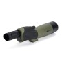 CELESTRON_LUNETA_OBSERWACYJNA_ULTIMA_80_PROSTA_52254_SKLEP_BAZANT_2.JPG