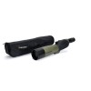 CELESTRON_LUNETA_OBSERWACYJNA_ULTIMA_80_PROSTA_52254_SKLEP_BAZANT_1.JPG