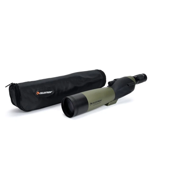 CELESTRON_LUNETA_OBSERWACYJNA_ULTIMA_80_PROSTA_52254_SKLEP_BAZANT_1.JPG