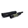 CELESTRON_LUNETA_OBSERWACYJNA_ULTIMA_80_PROSTA_52254_SKLEP_BAZANT_1.JPG