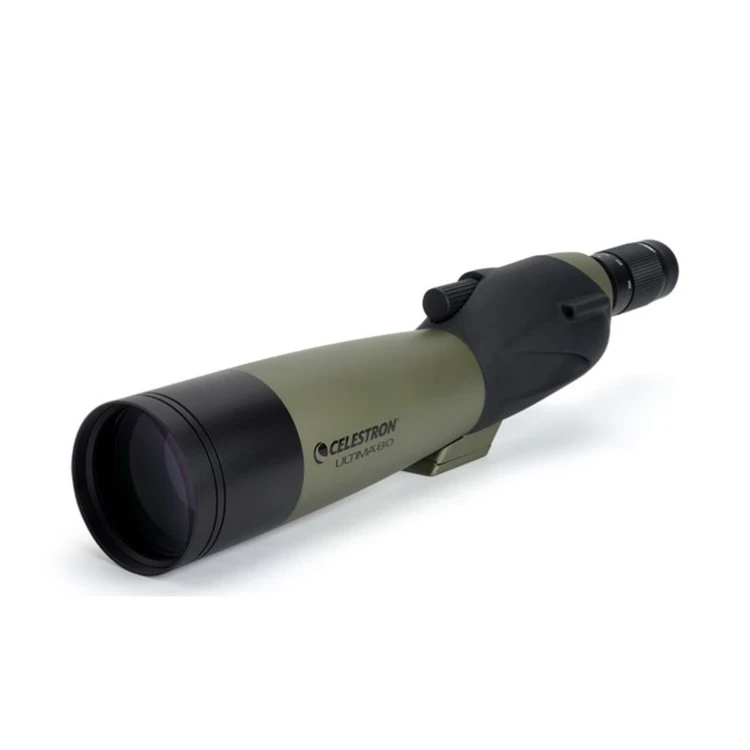 CELESTRON_LUNETA_OBSERWACYJNA_ULTIMA_80_PROSTA_52254_SKLEP_BAZANT.JPG